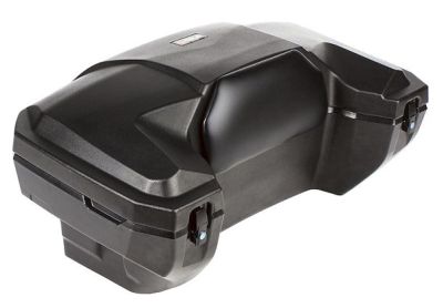 GKA - Классический кофр для квадроцикла GKA R303 (8030)