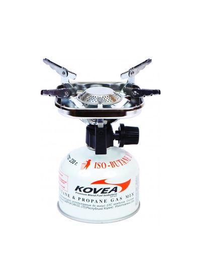 Kovea - Газовая горелка Vulcan Stove TKB-8901