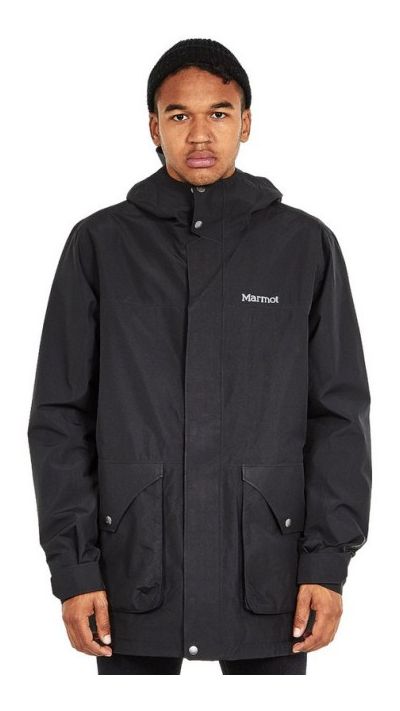 Marmot - Куртка мужская Wend Jacket
