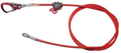 CAMP Регулируемый строп CABLE ADJUSTER
