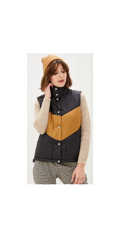 The North Face - Женский жилет Sylvester Vest