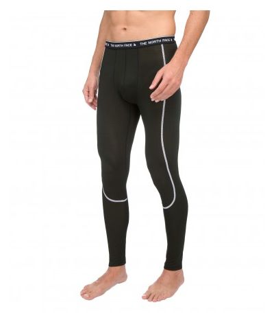 The North Face — Кальсоны M LIGHT TIGHTS