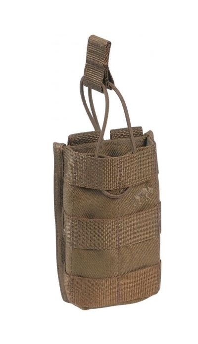 Tasmanian Tiger - Подсумок под магазин TT Sgl Mag Pouch Bel M4