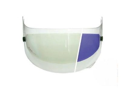 Raleri - Пинлок фотохромный PhotoChromic Classic Small 263/80