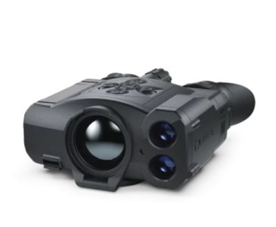 Pulsar - Тепловизионный бинокль Accolade 2 LRF XP50