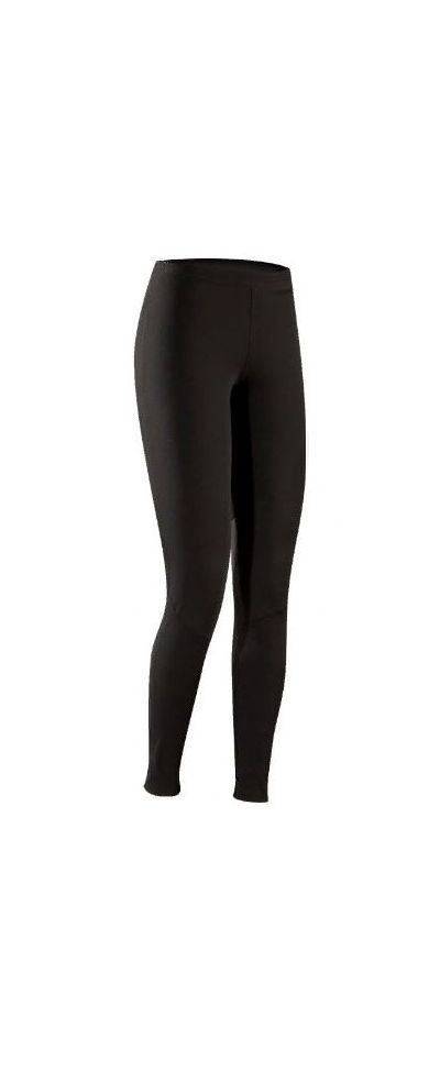 Arcteryx - Спортивные женские трико Phase SV Bottom