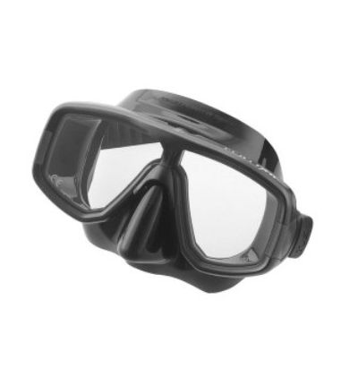 Tusa Sport - Удобная маска для плавания UMR-20