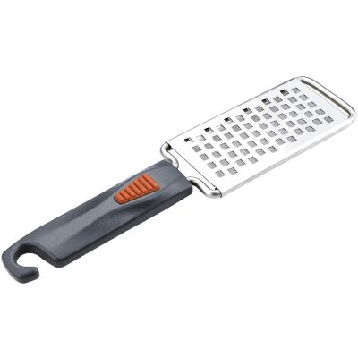 GSI - Терка компактная Pack Grater