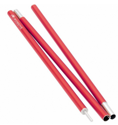 Robens - Стойка для тента Tarp Link Pole