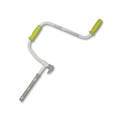 Mora Ice - Рукоятка для ручного ледобура Easy