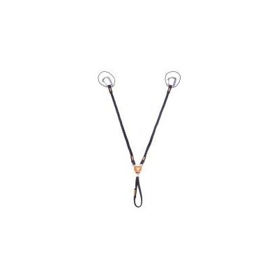 Camp - Самостраховка надежная X-Gyro Leash