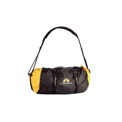 La Sportiva - Чехол для альпинистской веревки Small
