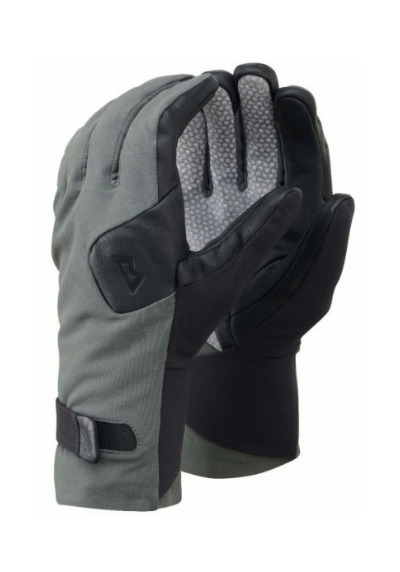 Mountain Equipment - Перчатки для альпинизма Direkt