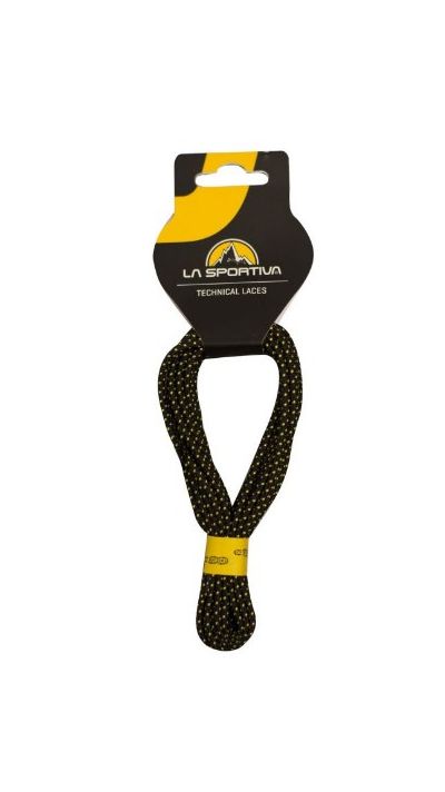 La Sportiva - Шнурки для обуви Climbing Laces
