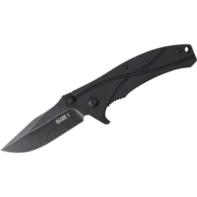 Track - Нож оригинальный Blade BT 779
