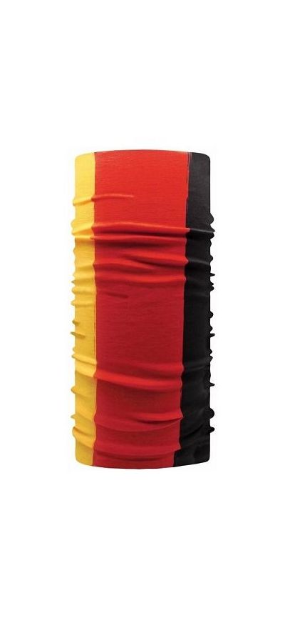 Buff - Бандана-шарф оригинальная Original Buff Flag Germany
