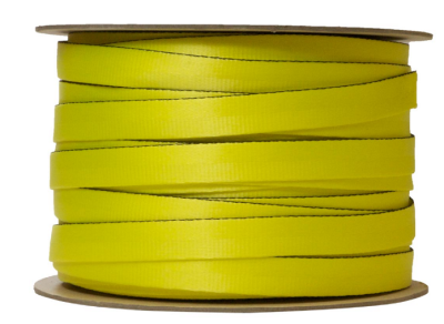Стропа Sterling Rope T-18 Webbing 25 мм