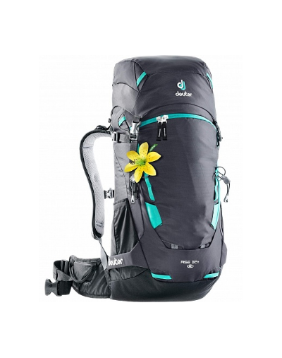 Deuter - Рюкзак для ски-тур Rise 32+ SL