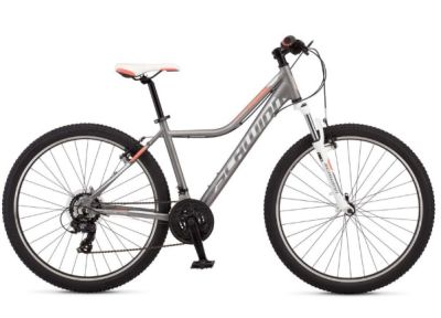 Schwinn - Стильный велосипед Mesa 2 Women