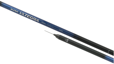 Удилище болонское Shimano Super Ultegra