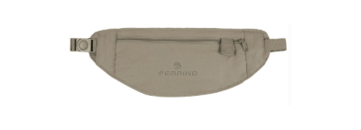 Ferrino - Кошелек поясной Aere