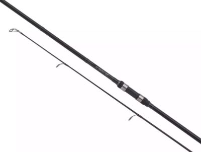 Shimano - Карповое удилище Tribal TX-Marker 12 300