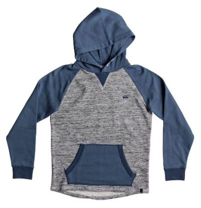 Quiksilver - Детский джемпер Stimpies