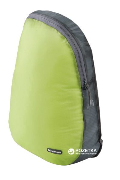 Ferrino - Компактная сумка O, Hare Day Pack 15