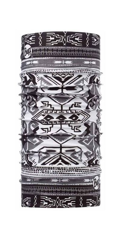 Buff - Легкая бандана Active High UV Buff Amadahy