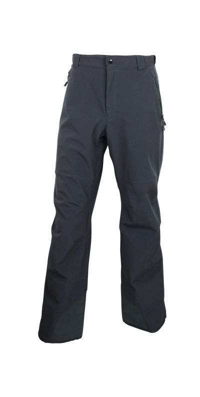 Сплав - Брюки горнолыжные Rider Polartec® NeoShell®