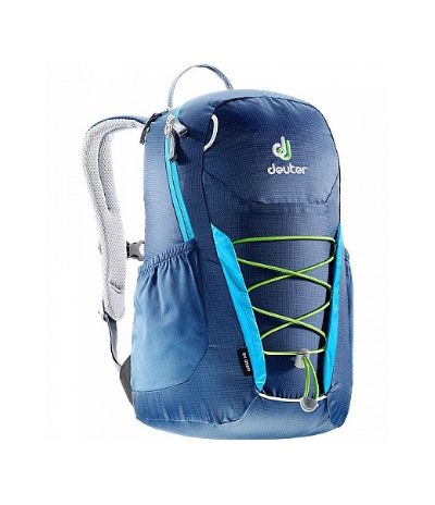 Deuter - Детский оригинальный рюкзак Gogo XS 13
