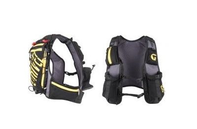 Grivel - Небольшой рюкзак Mountain Runner Comp 5