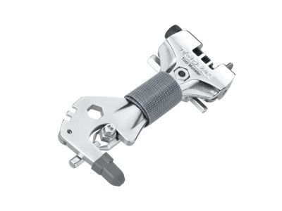 Topeak - Инструмент с выжимкой цепи велосипедный Tool Monster