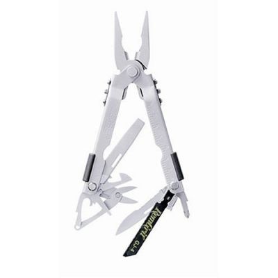 Gerber - Мультитул полнофункциональный Gerber Multi-Plier 600