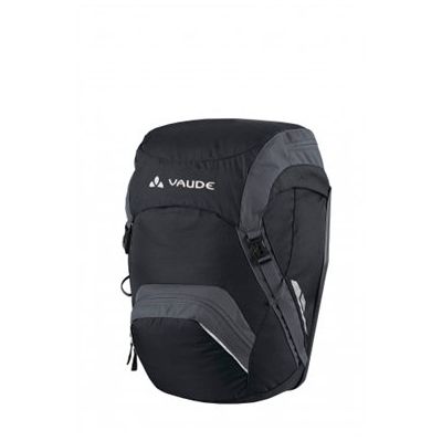 Vaude - Велосумка Road Master Back 50