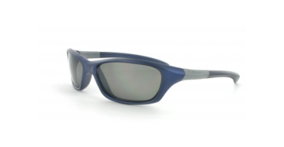Julbo - Детские спортивные очки Ozone L 333