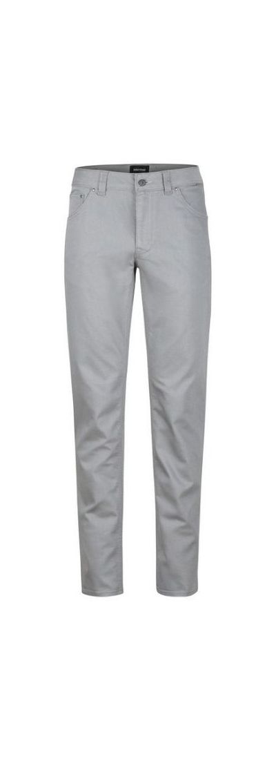 Marmot - Брюки Morrison Jean