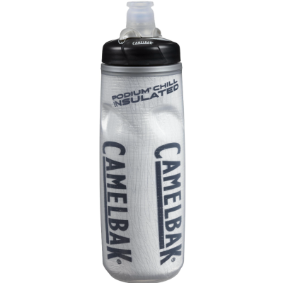 CamelBak - Бутылка треккинговая Podium® Chill™ 21oz