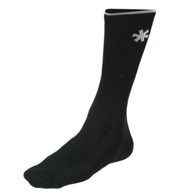Norfin - Носки FEET LINE