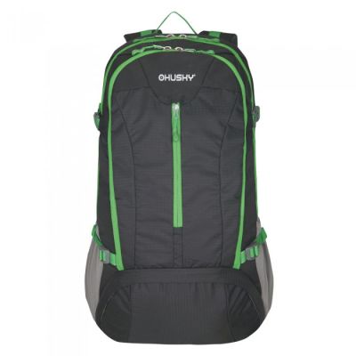Husky - Рюкзак туристический Scampy 35