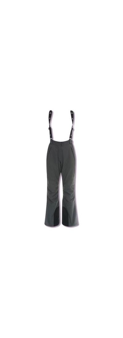 Vaude - Женские брюки Wo Riva Ridge Pants