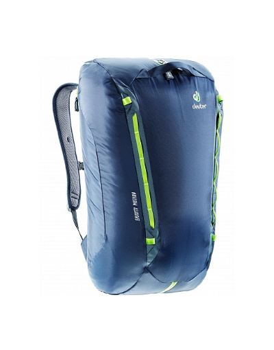 Deuter - Рюкзак для альпинизма Gravity Motion 35