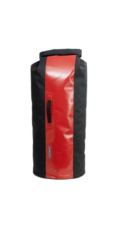Ortlieb - Дорожная сумка-мешок Dry Bag PS 79