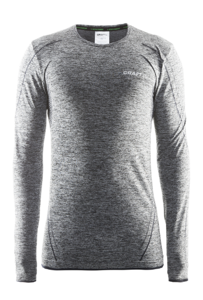 Рубашка мужская Craft Active Comfort