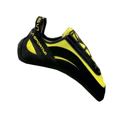 La Sportiva - Скальники Miura