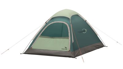 Easy camp - Палатка однослойная для пары Comet 200