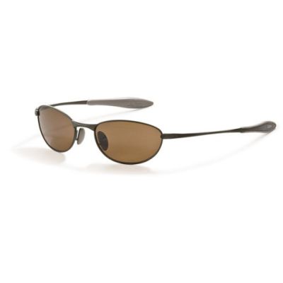 Julbo - Солнцезащитные очки для туризма X Fusion 173