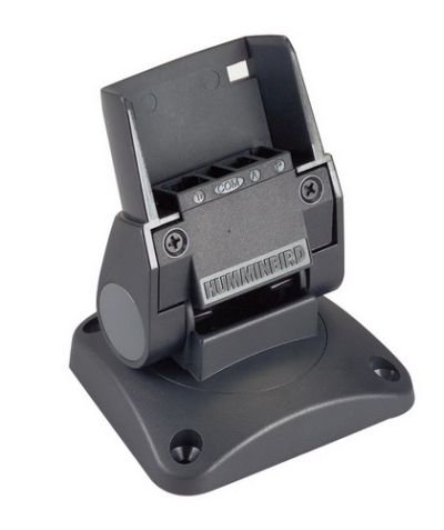 Humminbird - Крепеж к приборам MS-M
