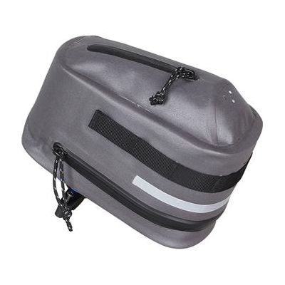 Сплав - Велосумка подседельная Saddle