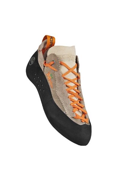 La Sportiva - Скальные туфли для болдеринга Mythos Eco